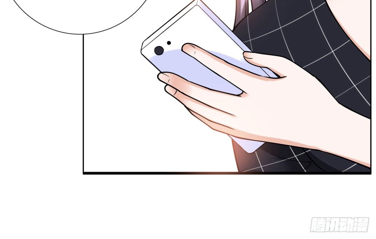 失忆5