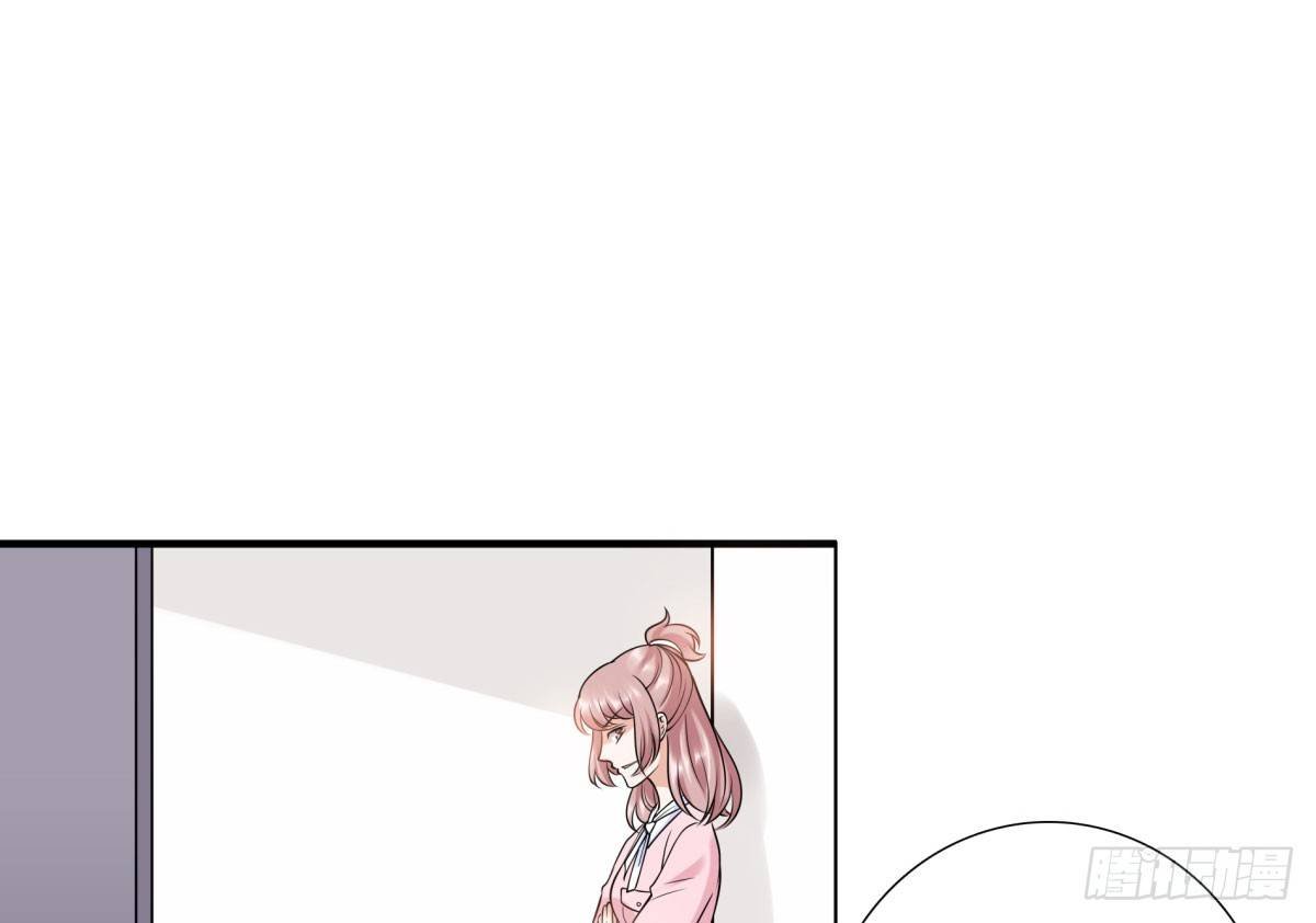 失忆5