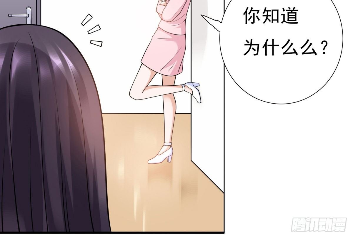 失忆5