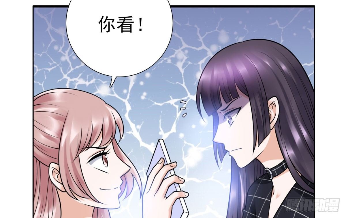 失忆5