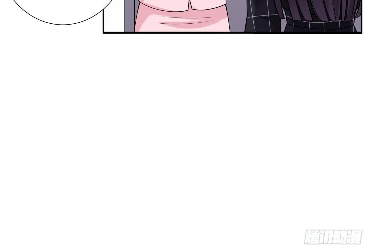 失忆5
