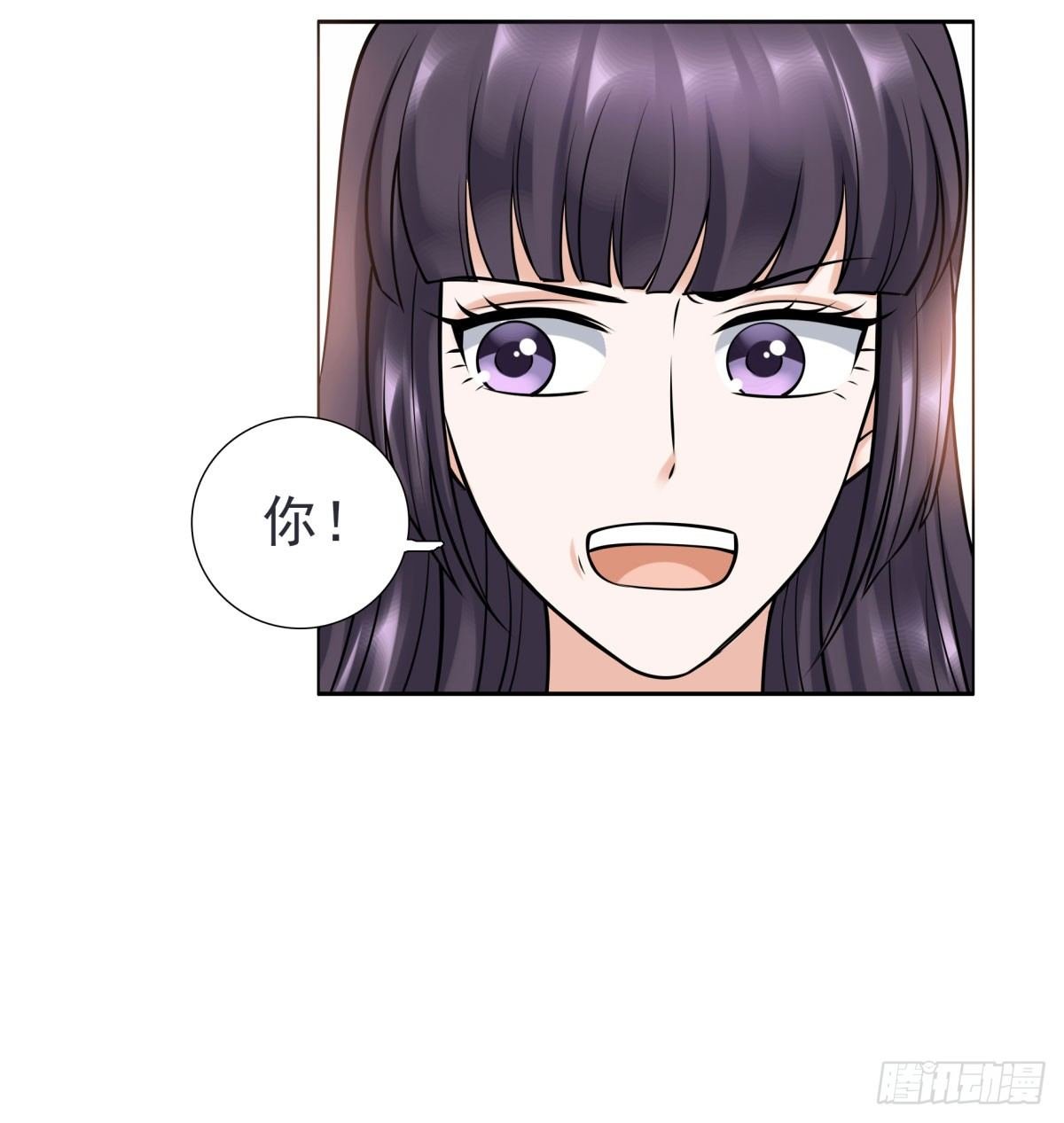 失忆5
