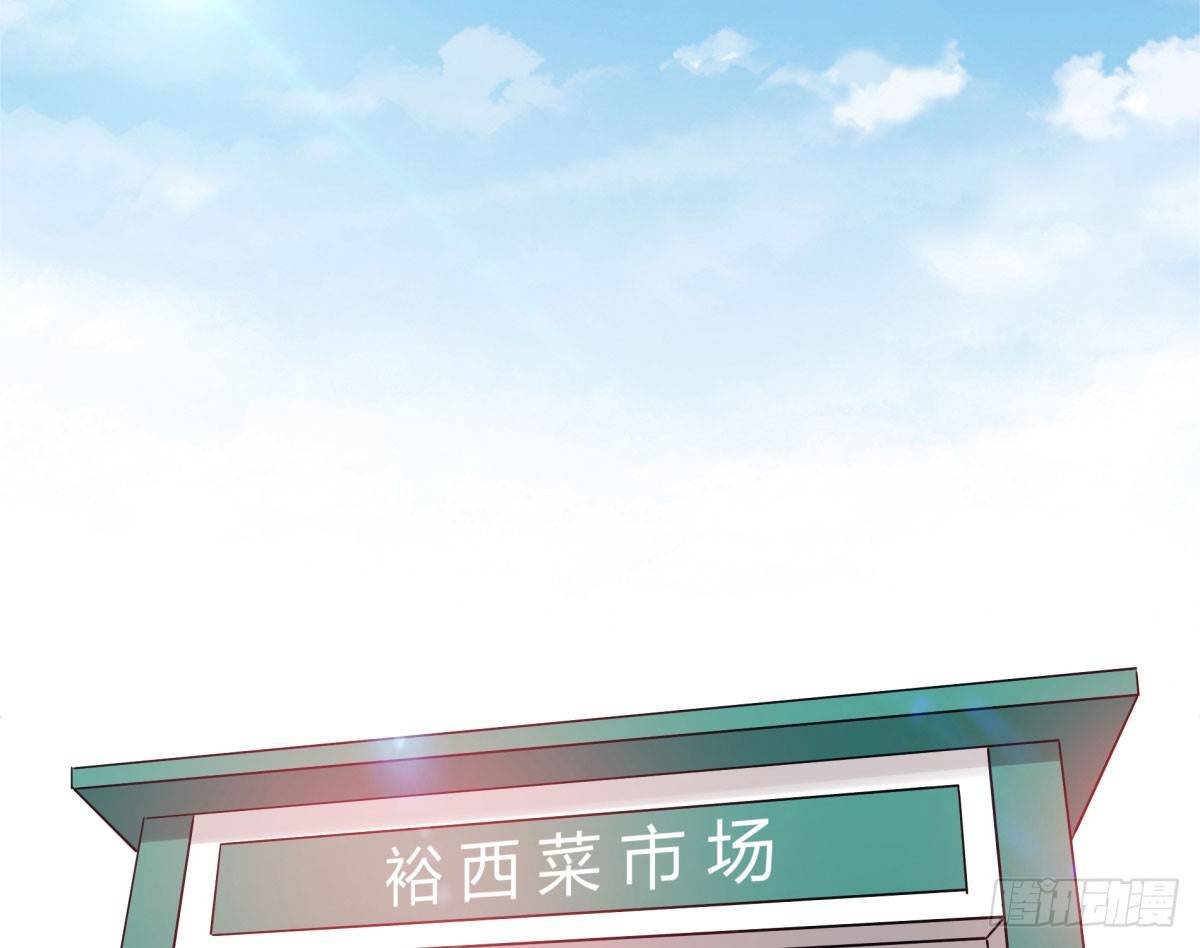 失忆5