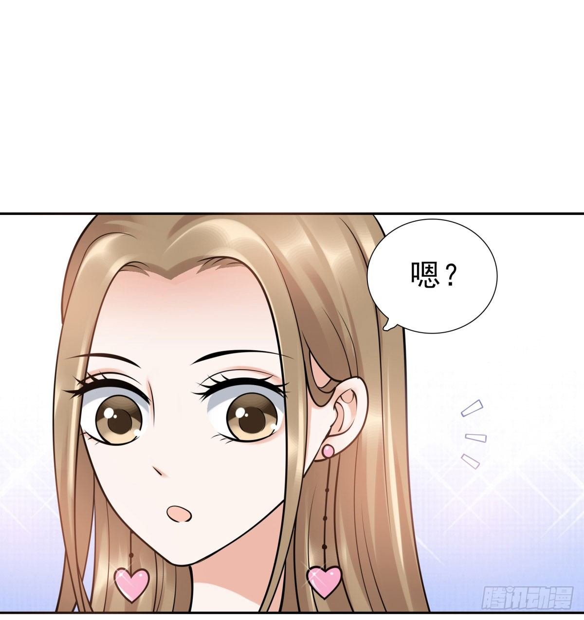 失忆5