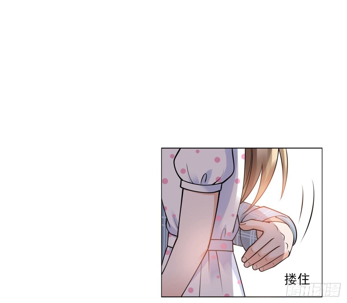失忆5
