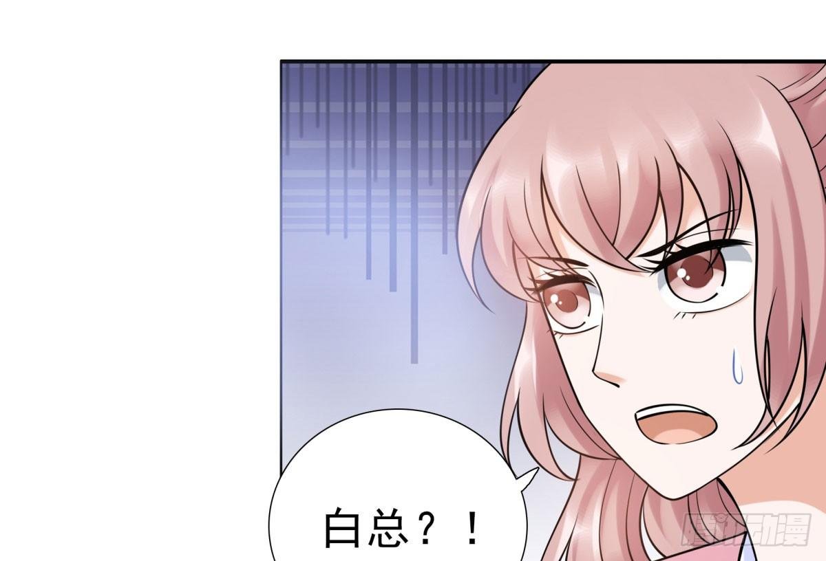 玄风企业