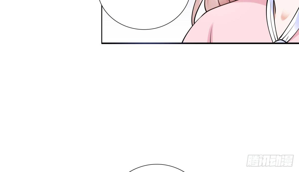 玄风企业