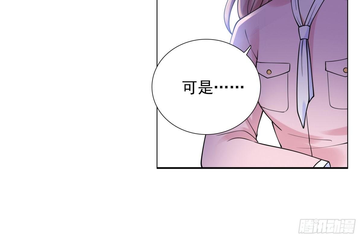 玄风企业