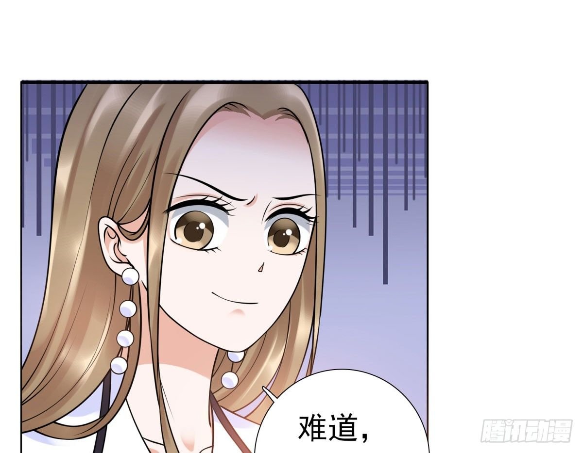 玄风企业