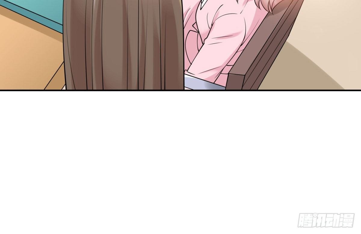 玄风企业