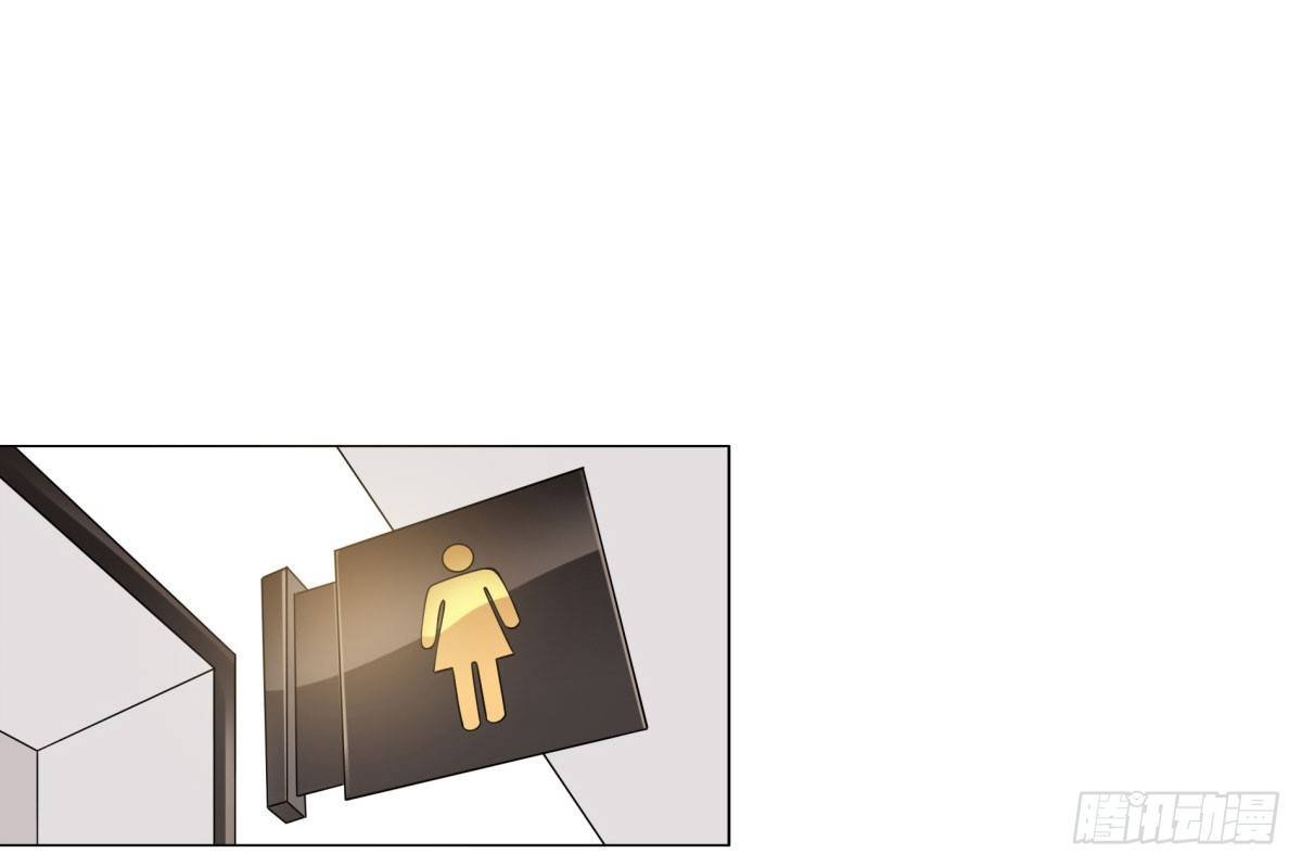 玄风企业