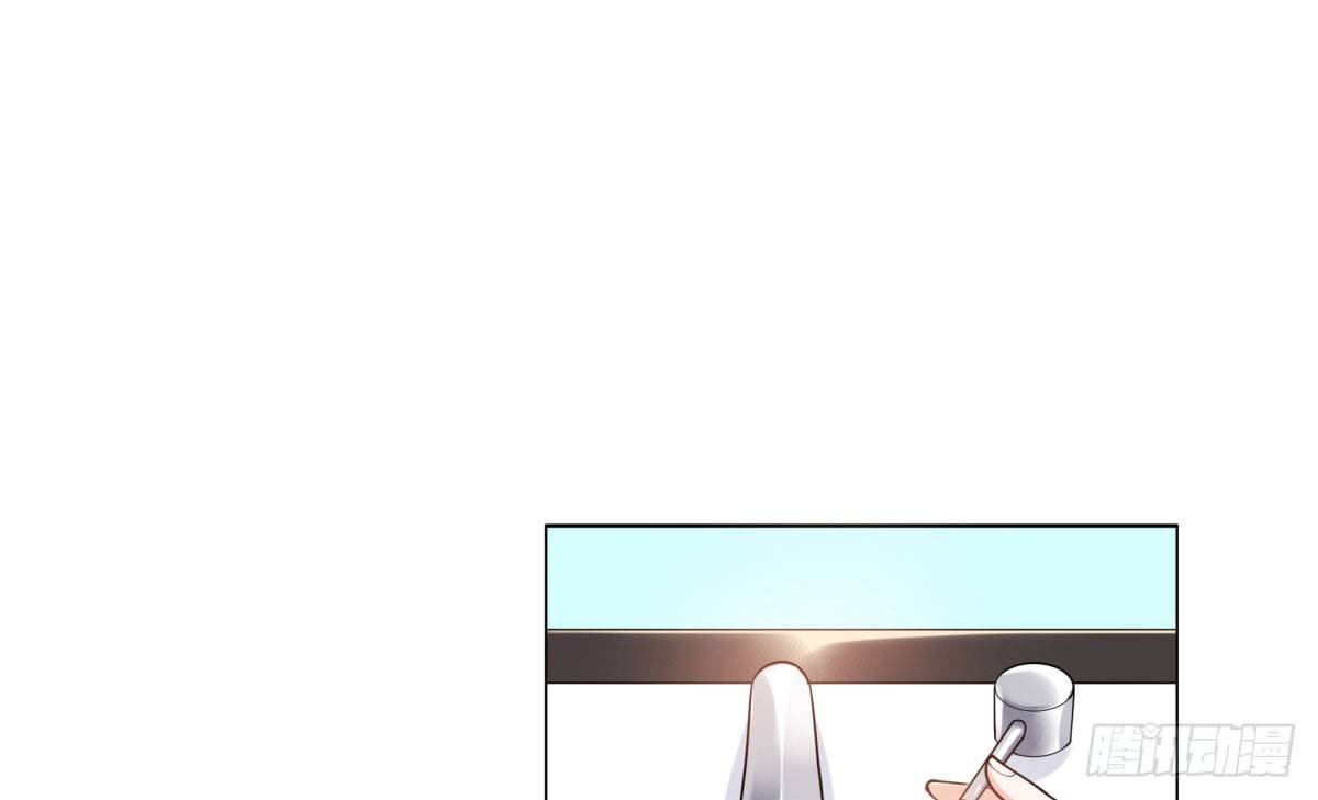 玄风企业