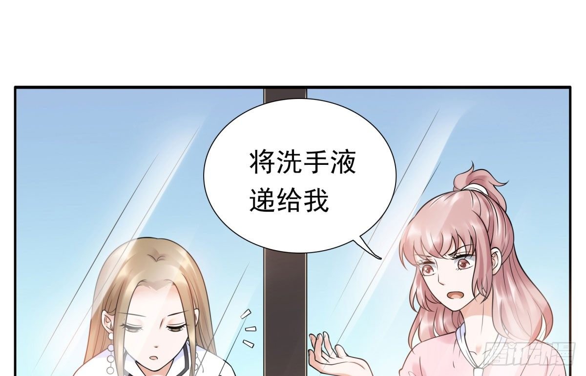 玄风企业