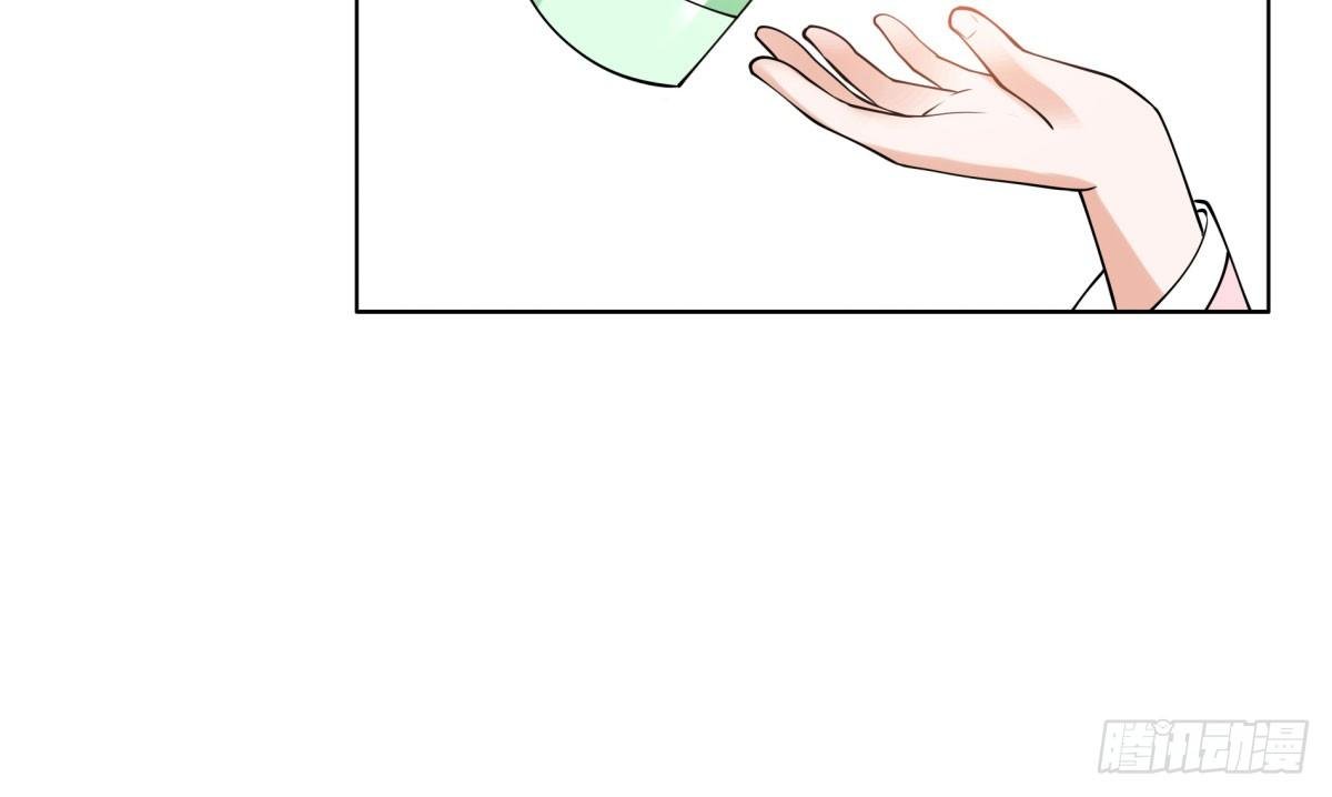 玄风企业