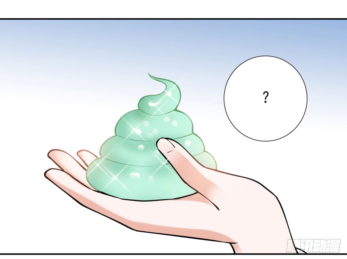 玄风企业