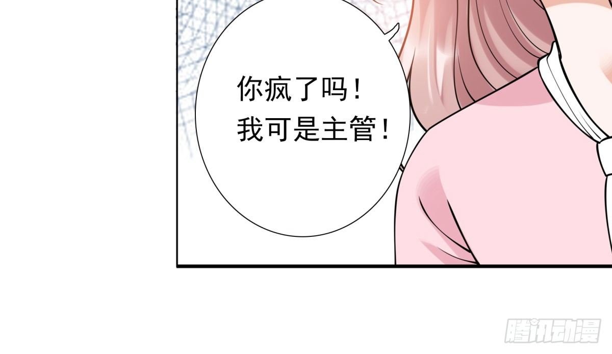 玄风企业