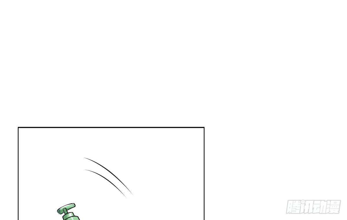 玄风企业