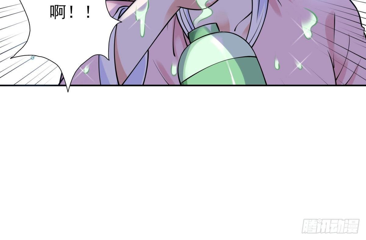 玄风企业
