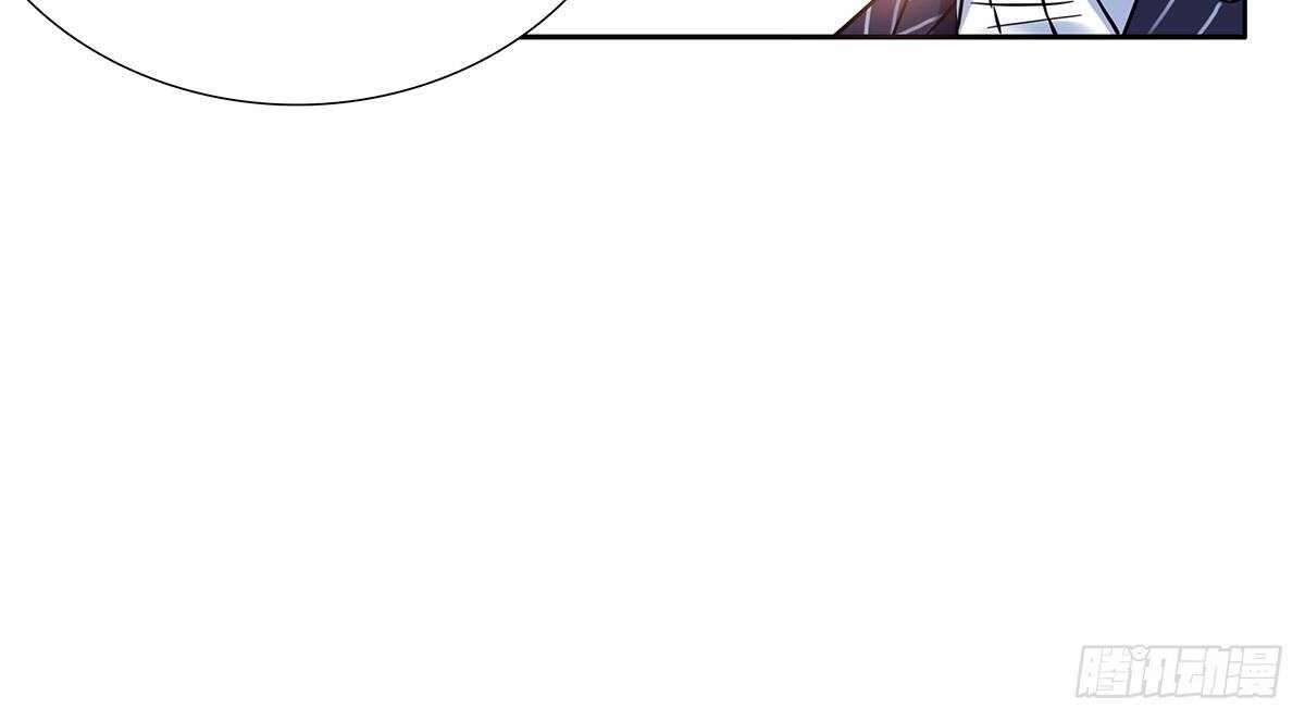 酒会惹事