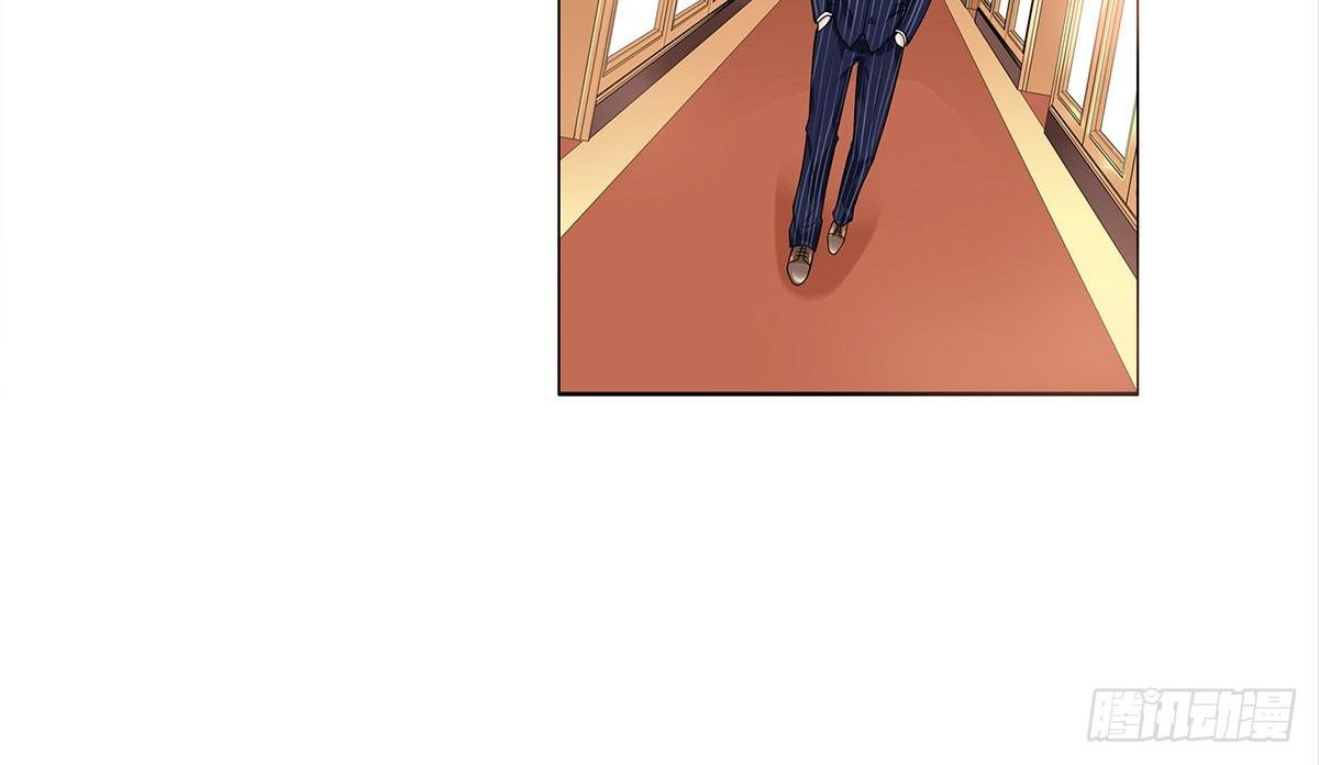 被救