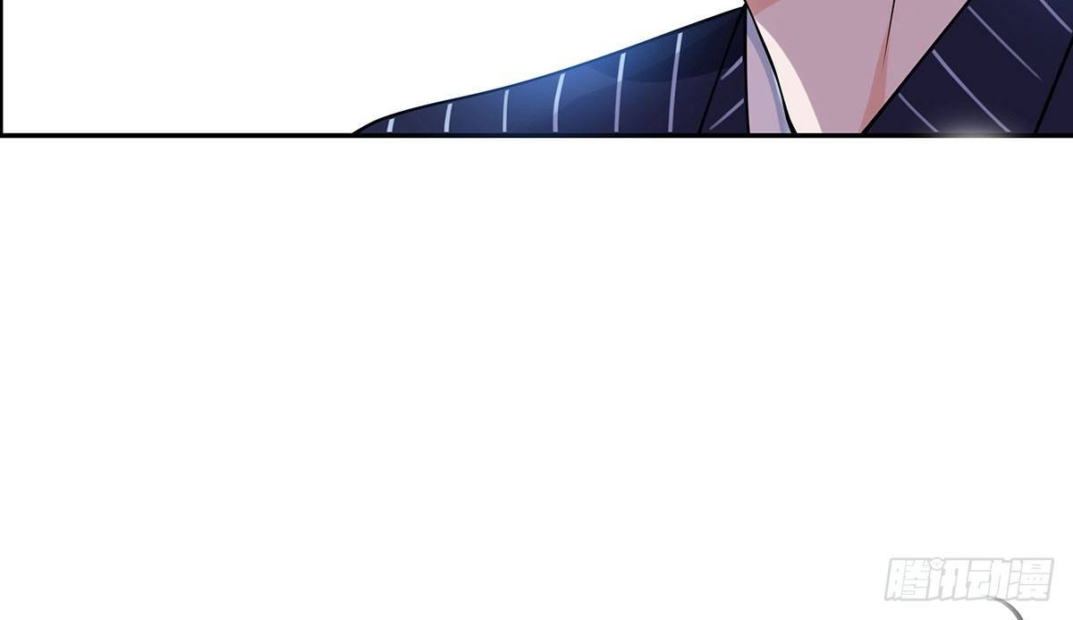 被救