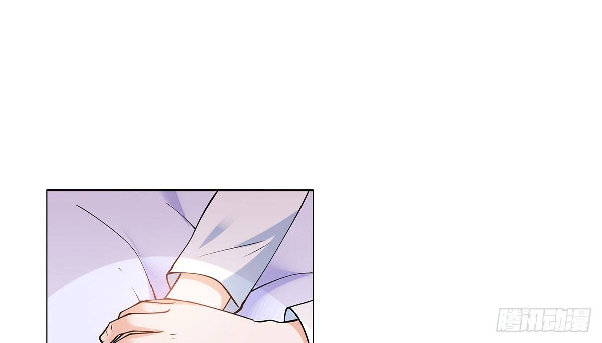 被救