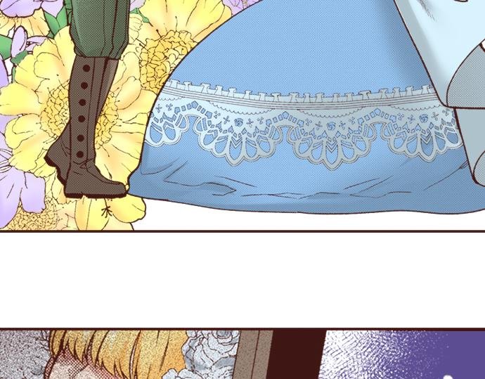 第10话 20年前