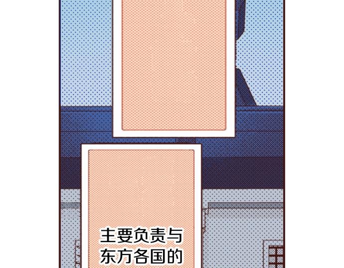 第11话 活下去！