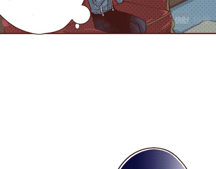 第13话 我会陪着你！