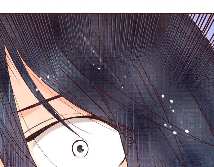 第12话 一见钟情