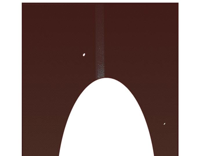 第14话 等我长大！