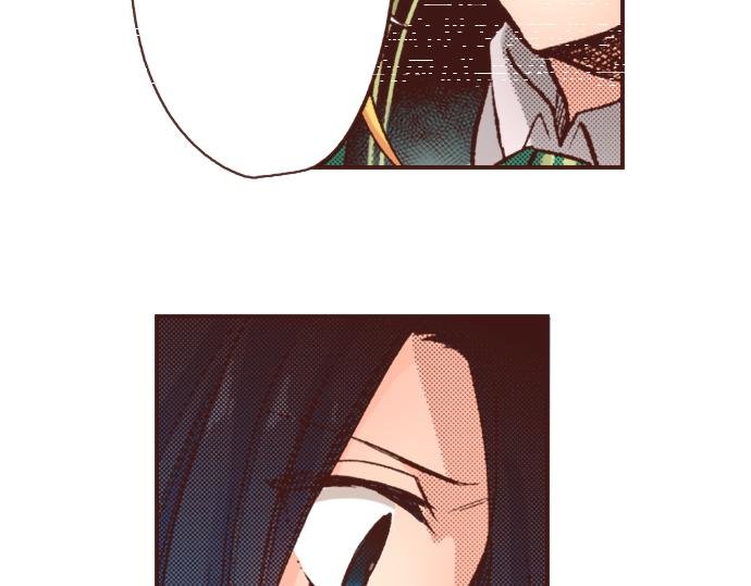 第15话 好久不见！