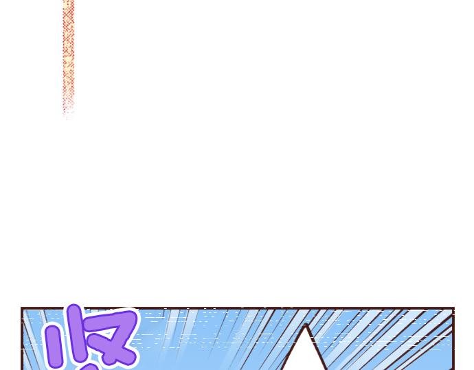 第15话 好久不见！
