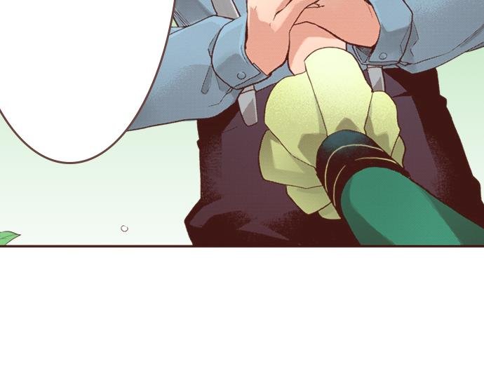 第15话 好久不见！
