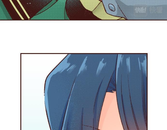 第15话 好久不见！