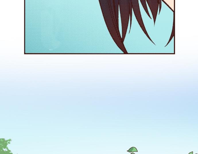 第15话 好久不见！
