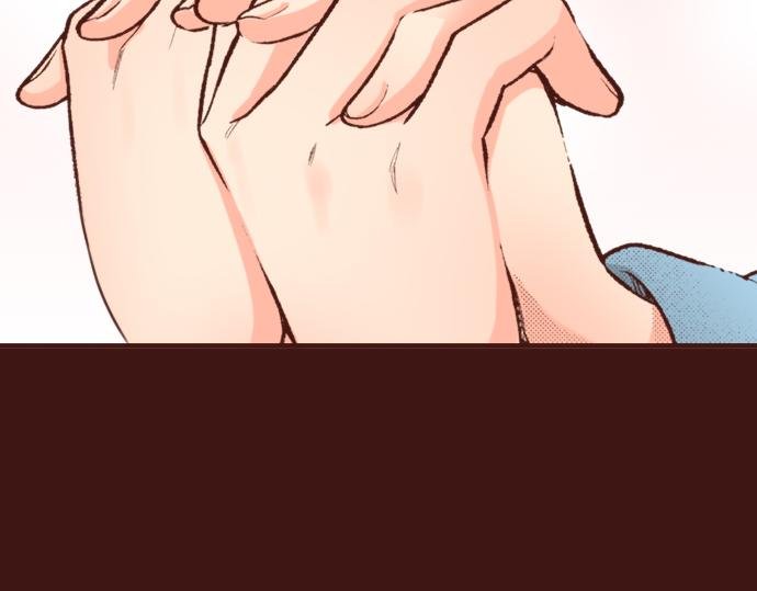 第15话 好久不见！