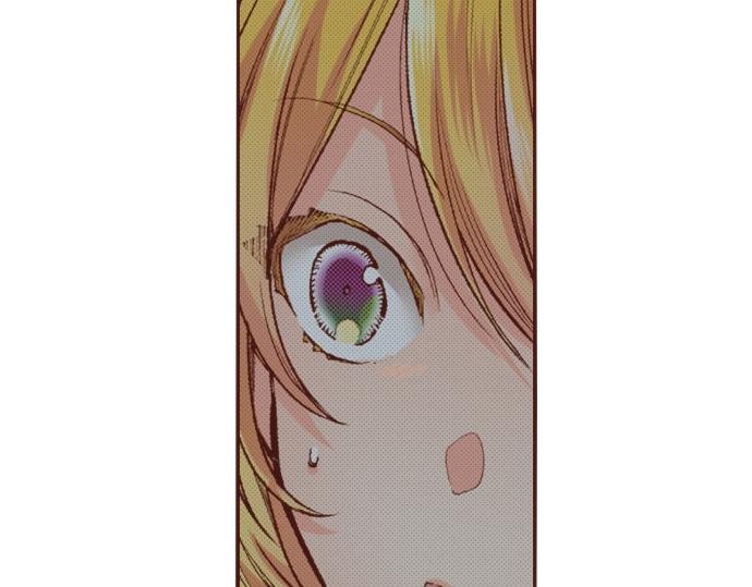 第17话 谢谢你