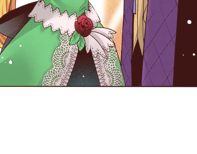 第17话 谢谢你