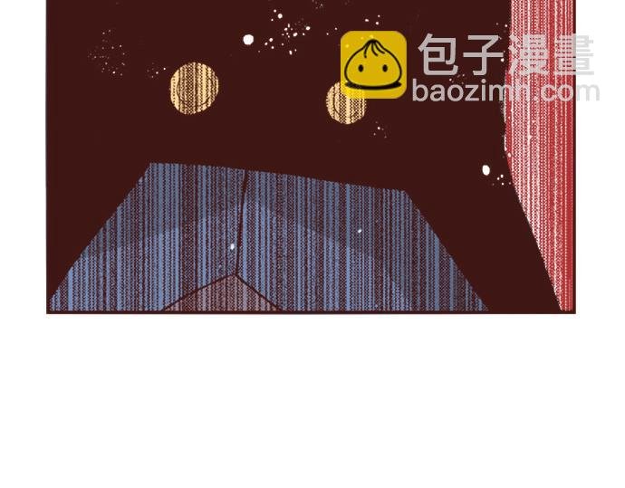 第2话 解除婚约