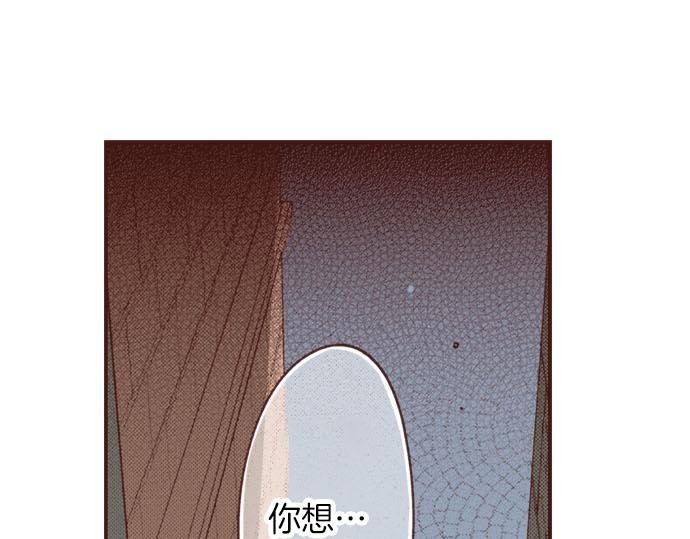 第21话 公平竞争