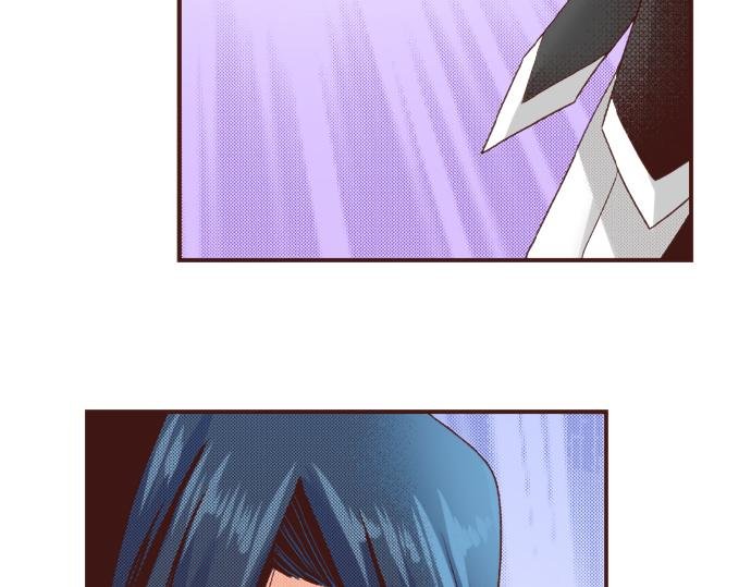 第21话 公平竞争