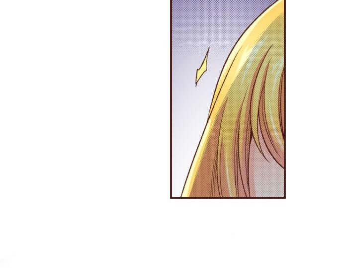 第22话 熊孩子！