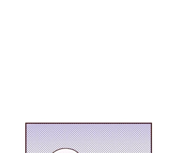 第22话 熊孩子！