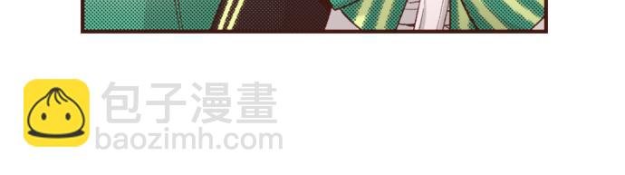 第24话 忠犬上线！