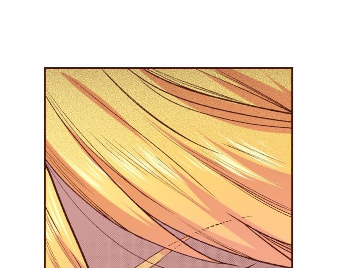 第3话 毒药！？