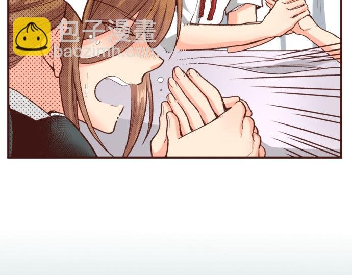 第3话 毒药！？