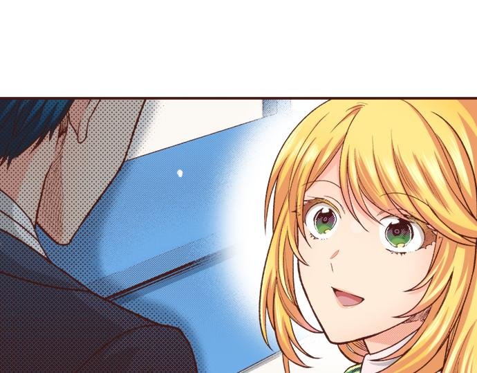 第38话 安娜罗杰出现了？！
