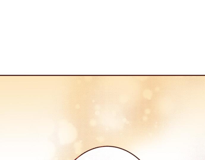 第4话 前世