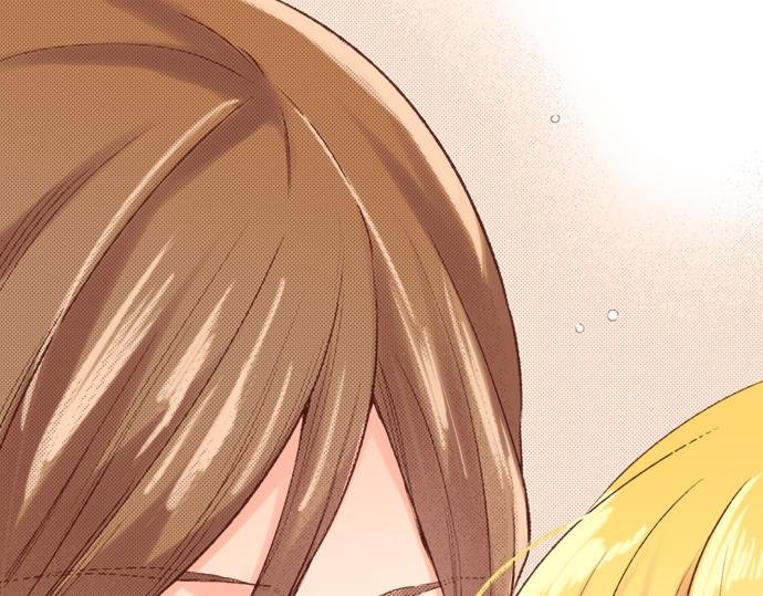 第4话 前世